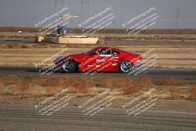 media/Nov-11-2023-GTA Finals Buttonwillow (Sat) [[117180e161]]/HotPit Autofest/